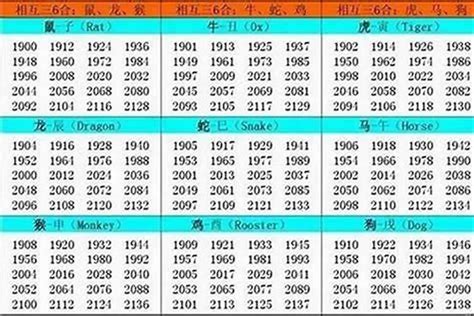 2000年屬什麼|2000 年出生属什么生肖